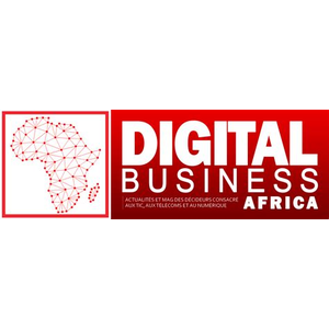 Digitalbusiness.africa